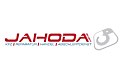 Logo: Kfz Jahoda GmbH