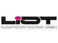 LIOT Kunststofftechnik GmbH