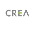 Logo: CREA Immobilien GmbH