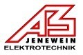 Logo A3 JENEWEIN INGENIEURBÜRO GmbH - ELEKTROTECHNIK in 6071 Aldrans