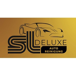 SL Deluxe Autoreinigung e.U.