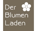 Logo Der Blumenladen  Inh. Obermoser Martina