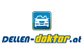 Logo Dellen-doktor.at