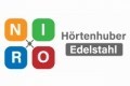 Logo: Hörtenhuber Edelstahl GmbH & Co KG
