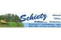 Logo Schietz Erdbau GmbH in 4184 Neuschlag
