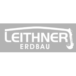Florian Leithner      