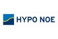 Logo: HYPO NOE Landesbank für  Niederösterreich und Wien AG