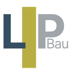 Laimer Pflaster-Bau GmbH