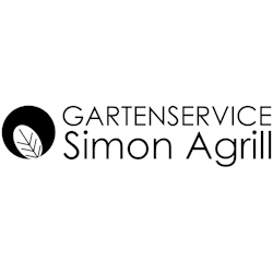 Gartenservice Simon Agrill