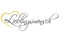 Logo Lieblingsmensch Hochzeitsfotografie & Design in 3654  Raxendorf