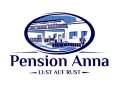 Pension Anna
Sylvia Fiedler