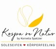 Logo: Kospa re Natur