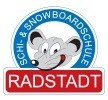 Logo Schischule Radstadt in 5550 Radstadt