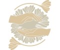 Logo Astrid Gebert   Tuina - Massage