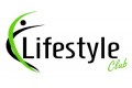 Logo: Lifestyle Club