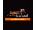 Logo Bike Total Radsport Holzer GmbH