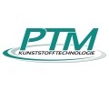 Logo: PTM Kunststofftechnologie GmbH