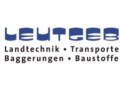 Logo Leutgeb GmbH in 4252  Liebenau