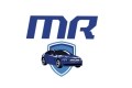 Logo MR Cleaning & Car Center