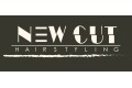 Logo New Cut Hairstyling - Serpil Celikalan