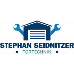 Garagentore Stephan Seidnitzer