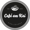 Logo Daniela's LEIZ GmbH Cafe am Kai