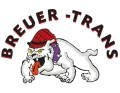Logo Breuer Renate Transporte e.U.