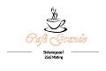 Logo: Café Grande