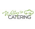 Logo: Willy's Catering