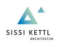 Logo Architektur Sissi Kettl ZT GmbH