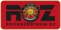 Logo: Reifenzentrum G3 GmbH