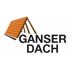 Ganser Dach GmbH