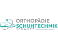 Orthopädie Schuhtechnik Schmutz