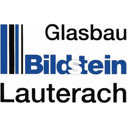 Glasbau Bildstein GmbH & Co KG