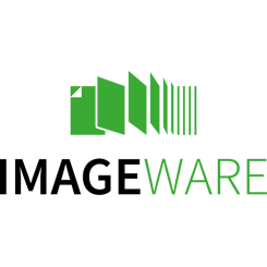 ImageWare Austria GmbH