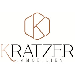 KRATZER Immobilien OG