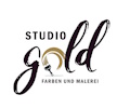 Studiogold 
Ihr Malermeister Mehidic