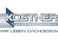 Logo Köstner Dach GmbH in 4644  Scharnstein