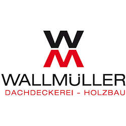 Wallmüller Dachdeckerei und Holzbau GmbH