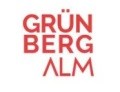 Logo Grünbergalm  Inh.: Silvia Zauner