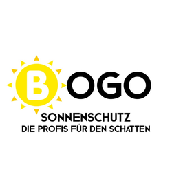 BOGO Sonnenschutz e.U.
