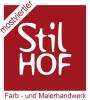 Logo: Mostviertler STILHOF
