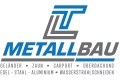 Logo LT Metallbau OG