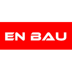 EN-Bau GmbH