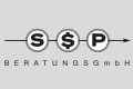 Logo SSP BeratungsGmbH