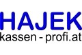 Logo Hajek-IT