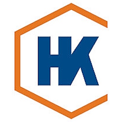 Kräutler Maschinenbau 