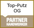 Top-Putz OG