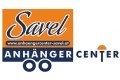 Logo: Anhängercenter-SAVEL e.U.