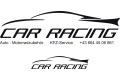 Logo Car Racing GmbH Auto- & Motorradzubehör in 6525  Faggen